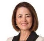 Executive Commmittee