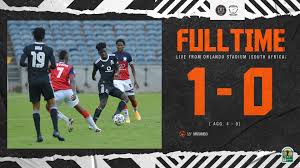 Jun 24, 2021 · the appeal with james bouknight is as a shotmaker off dribble moves and sleek footwork who can get promising looks in isolation. Orlando Pirates Fc On Twitter Ft Orlandopirates 4 1 0 0 Jwanengg 55 Mntambo Totalcafcc Matchday Orlandopirates Oncealways Https T Co Ytzkxke1ko