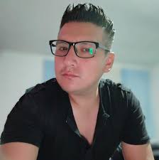 Lugares históricos de Ciudad Hidalgo!