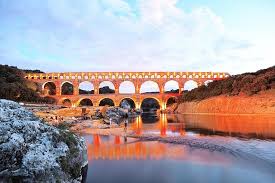 7.546 comentarios sobre información turismo, dónde comer y alojarse por viajeros que han estado allí. Pont Du Gard By Public Transport From Marseille Review Of Pont Du Gard Vers Pont Du Gard France Tripadvisor