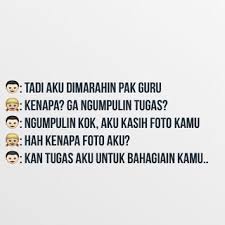 We did not find results for: Gombal Kata Kata Anak Hadroh Romantis Audit Kinerja