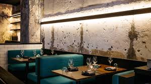 Kid Kyoto Sydney Review Concrete Playground Sydney