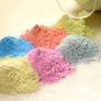 melamine resin powder factory from www.huafumelamine.com