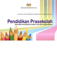 Eprasekolah ialah satu tempat pendaftaran murid ke prasekolah atau tadika yang diisi sendiri oleh ibubapa murid dan bukannya guru. 13 Dokumen Kspk 2017