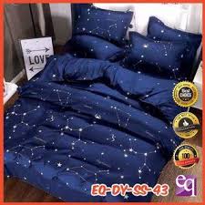 With a full collection of standard sizes from the us, uk, europe, australia, south africa, & ikea, it feels as if you could get a bed any size you want and it would be a standard somewhere in the world. Kid Bedsheet Home Furniture Carousell Malaysia