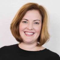 Melissa Hinson Leitzell