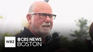 Historian explains what led to mistakes