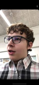 Luke Collison (@collison_luke)