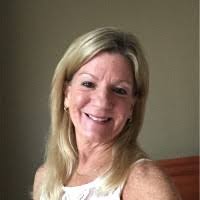 Donna Stroh's Instagram, Twitter & Facebook