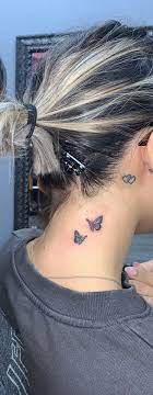 Pin On Ms Beryl Kulas