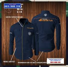 Baju batik seragam merupakan kombinasi modis desain modern trendy baik lengan panjang dan pendek yang khas sekali dengan gaya anak muda sekarang menjadi salah satu mode dalam. Baju Pdh Pdl Baju Lapangan Wa O813 I606 I118 Publicacoes Facebook