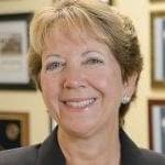 Departments Archives