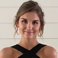 60+ "Maddy Richardson" profiles