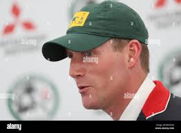 Badminton estate hi-res stock photography and images