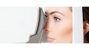 Gorme Kaybi Tedavisinde Kok Hucre Umudu Tavuk Karasinda Kullaniliyor Saglik Haberleri Ntv