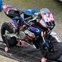 Profile Picture of Danny Webb 99 (@DannyWebb99) / Xon Google