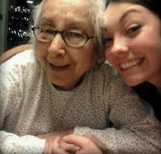 2024 Walk to End Alzheimer's