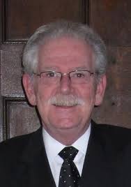 Wausau area obituaries January 22, 2025