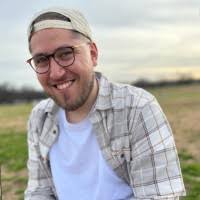 200+ "Bisping" profiles