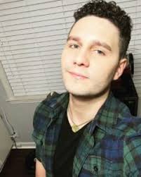 Spring 2023 Outstanding Graduates