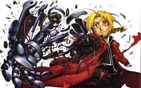 Fullmetal Alchemist 4k Ultra Hd Wallpape 1119586 Png Images Pngio Fullmetal alchemist is a japanese shōnen manga series written and illustrated by hiromu arakawa. fullmetal alchemist 4k ultra hd