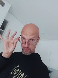 Que sea un gran Inicio de Mes para Todos 😎😍♥️✨ Pd: Que todos vayan a la  playa 🏝️