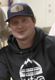 Tutka LLC: Engineering Excellence, Sustainability, and Innovation