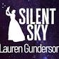 Silent Sky event image