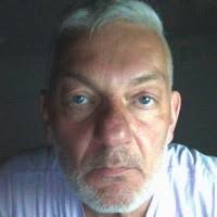 Donovan Wallace Email & Phone Number