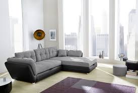 1 king bed and 1 sofa bed &. Ecksofas Online Bestellen Bei Schulenburg