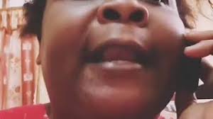 Demu apigwa mtungo na masela gheto : Anko Atimba Na Demu Kwao Ramadhan Mjomba Kashobokea Acount Otosection