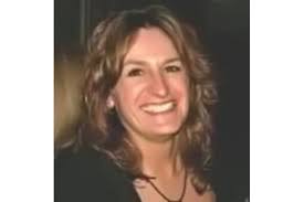 Annette Hicks Obituary (2021)