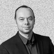 Christopher Petzold's Instagram, Twitter & Facebook