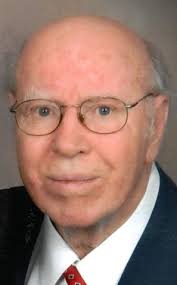 Friede-Abrahamson Genealogy Site