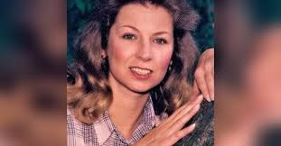 Sandra Conley Obituary