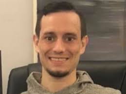 Fundraiser for Patty Sansone by Jon Enders : In Loving Memory of Joey  Sansone