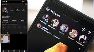 Untuk membuat sebuah aplikasi maupun game android ternyata tanpa keahlian progammer kitapun bisa membuat aplikasi android, asalkan kita tau cara dan rahasianya . Cara Mengaktifkan Mode Gelap Atau Dark Mode Di 4 Aplikasi Android Selain Whatsapp Wa Instagram Surya