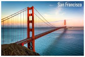 San Francisco Ca Detailed Climate Information And Monthly