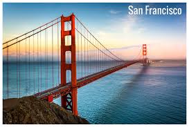 san francisco ca detailed climate information and monthly