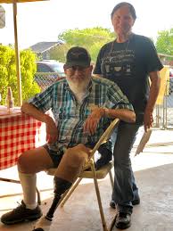 Encarnacion Veliz Obituary