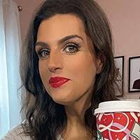 Mistä pingviini pitää? by Gabriel Ignacio Cortina