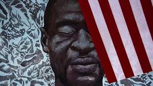 سداد رسوم السلع و الخدمات المكررة. Ù‚Ø¶ÙŠØ© Ø¬ÙˆØ±Ø¬ ÙÙ„ÙˆÙŠØ¯ ØªØªØµØ¯Ø± Ø§Ù„Ù…Ø´Ù‡Ø¯ Ø§Ù„Ù‚Ø§ØªÙ„ Ø£Ù…Ø§Ù… Ø§Ù„Ø¹Ø¯Ø§Ù„Ø© Ø£Ø®Ø¨Ø§Ø± Ø³ÙƒØ§ÙŠ Ù†ÙŠÙˆØ² Ø¹Ø±Ø¨ÙŠØ©