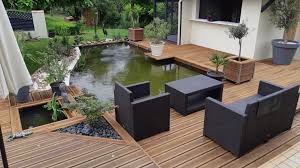 We did not find results for: Lames De Terrasse L 250 X L 140 Mm X Ep 28 Mm Striees En Bois Autoclave Classe 4 Pin Sylvestre Onlybois