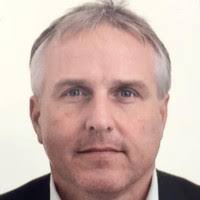 1100+ "Jan-erik" profiles