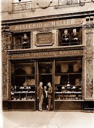 Image result for Dissotis melleri