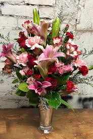The bash will help you choose the best local event vendors. It Has Been A Bloom Filled Flowers More Evansville Facebook