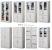 Filing Cabinet Inside