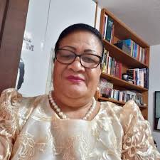 Hi all! I just wanted to introduce myself and share a photo I took