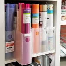 Collall 80ml 3d glue gel (with tools). 140 Craft Room Essentials Ideas In 2021 Craft Room Craft Room Organization Craft Room Office