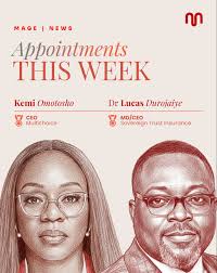 I met with a delegation from Chevron, led by Jim Schatz, Chairman and  Managing Director of Chevron Nigeria,